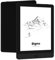 Bigme E-Ink Tablet 6-inch book reader with e-paper display and adjustable brightness lights