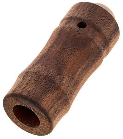 Buzz-R Ansatztrainer für Alphorn 16 mm Neumann Schaft