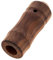 Buzz-R Ansatztrainer für Alphorn 16 mm Neumann Schaft