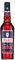 Select 70cl - L'aperitivo per l'autentico Spritz Veneziano. 17.5% vol.