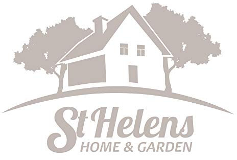 Impulse Sprinkler with Ground Spike - Gives you complete control over water coverage