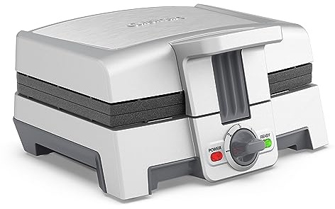 Cuisinart Waffle Stick Maker, WAF-ST6