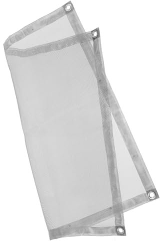 Toddmomy Parrilla Parrilla Parrillas Parrilla De Mesa Parrilla para Barbacoa Parrilla Portátil Parrilla De Propano Fogata Parrilla Herramientas Portátiles para Fogatas Parrilla para Estufa