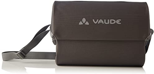 VAUDE