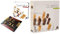 Quoridor Classic FR & Quarto Classic FR