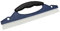 Beavorty tergivetro Raschietto per finestre Raschietto per parabrezza spatola per spatola a specchio Blue