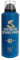HEY JOE! - Premium Shave Foam Nr. 3 - Rasierschaum für Männer - erfrischend und beruhigend - natürliche Weichmacher - für empfindliche Haut - Dermatologisch getestet - Säure-Melon-Duft - 270 ml
