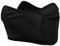 SALEWA ORTLES 2 WS FACEMASK Camping & Outdoor - Masken, Black Out, M/58