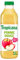 Tropicana Jus de Fruits Pressés Pomme Douce 1L