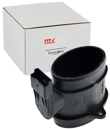 Misuratore di massa dell'aria 9650010780