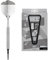Target Darts - Nastri 10 90% Wolfram Softdarts-Set Dartpfeile (18 g)