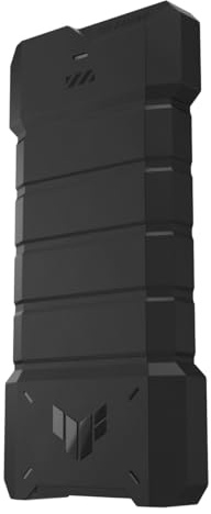 ASUS TUF Gaming AS1000 Plus 1To