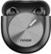 Noise Master Buds, Sound by Bose in-Ear Bluetooth Earbuds, Up to 49dB Adaptive ANC, LHDC 5.0, Immersive Spatial Audio, 44H Playtime with 6 mic ENC, Dual Pairing, IPX5 Ear Buds TWS (Onyx)