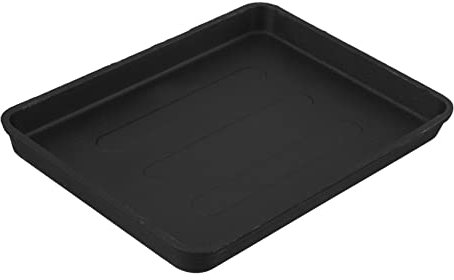 Cabilock Plaque De Cuisson Pour Barbecue Fonte Poêle à Rôtir Teppanyaki Plateau De Cuisson