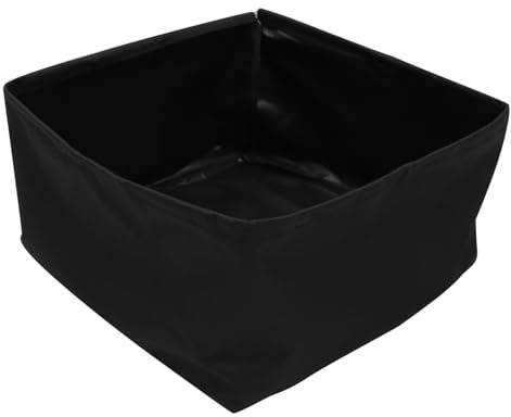 OSALADI 1pieza Cubierta Protectora Para Proyector Funda De Oxford Para y Accesorio Práctico Para Proyector