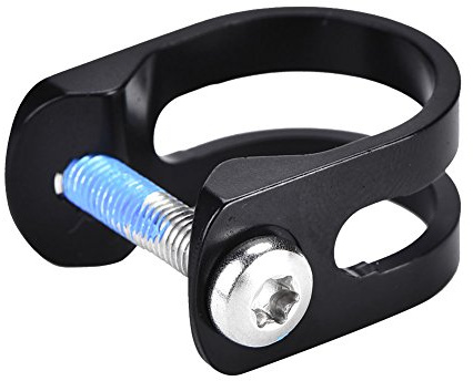 Yosoo Health Gear Srams Brake Clamp, Brake Lever Clamp, Bicycle Brake Lever Clamp for S-r-a-m A-v-i-d E7 E9 X0 Guide R RS RSC Code