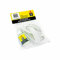 Hotspot Ofendichtschnur-Set, 12 mm