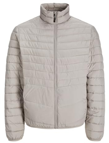 JACK & JONES Puffer Jacket Puffer Jacket Atmosphere XL Atmosphere XL