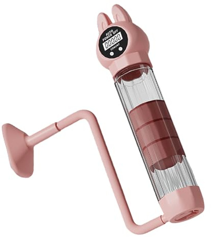 Entrenador Pulmonar | Entrenador Respiratorio Portátil Ajustable Para Capacidad Pulmonar | Entrenador Inteligente para Adultos Principiantes para Uso Oral Entrenamiento Diario Viaje Yoga Correr P