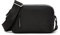 Mandarina Duck Damen Hunter P10VCT02 Umhängetasche, schwarz, 22x14,5x8,5 (L x H x W)