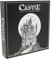 Escape Game - Escape The Dark Castle - Kooperativ - Fantasie - 14+ - 1-4 Spieler - 30 Min. - Exod Games