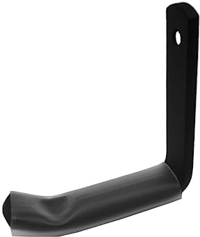 Luckyberg Reifenhalter Wandhalterung – Felgenhalter Wand Set/viele Varianten | Reifenhalter für die Garage, Reifenhalterung, Reifen Felgen, Wandhalter, Reifenständer. (1)