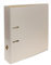 Interdruk Lever Arch File A4 75 mm - Pastel Cream