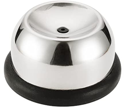 Huayeex Perforatrice per Fori per Uova di Pulcino, Piercing per Uova, Bucauova in Acciaio Inox, Perforatrice per Uova Acciaio Inossidabile, Buca Uova, Perfora Uova, Perforatore per Uova, Nero