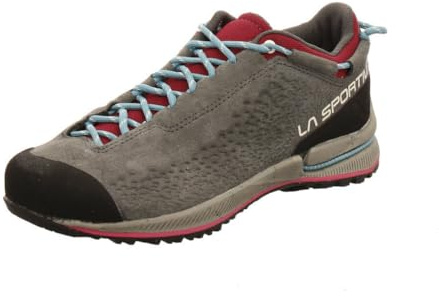 LA SPORTIVA TX2 Evo Leather - Chaussures Approche Femme