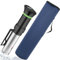 Resistente al calore, impermeabile, copertura universale antipolvere per Sous-Vide Garer, sacchetto per KitchenBoss Sous Vide Garer Stick, per Inkbird, per Quickstick e altri