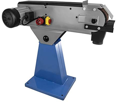 BANDSCHLEIFER GBSM 150