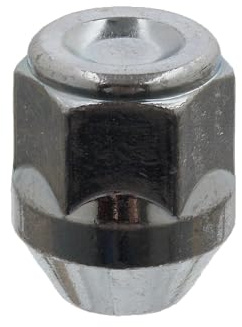 SWAG 83 93 4754 Radmutter