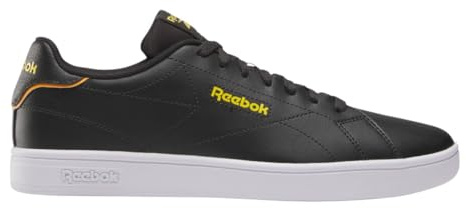 Reebok unisex - vuxen Reebok Court CleanSneaker