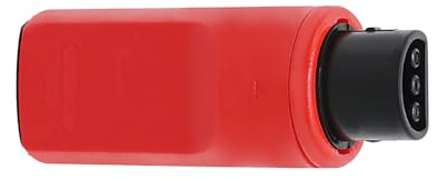 MOOKEENONE Wireless Game Controller Bluetooth Adapter für N64 Konsole