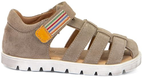 Froddo Keko Beige Größe EU 31
