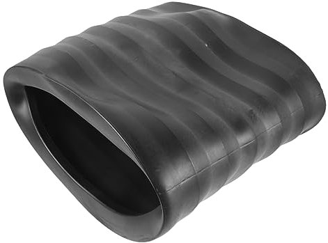 CIMAXIC Pieza De Máquina Sembradora Rodillo De Presión De Sembradora Accesorio De Cultivador Vibratorio Duradero