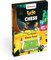 PlayShifu Interactive Chess Board Game - Tacto Chess (Kit + App with 4 Modes) Fun Chess Set for Kids, Beginners, for Kids, Age 6 & Up | Chess Learning Games (Tablet Not Included)
