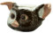ABYstyle - Gizmo - Tasse, Z107375, Mehrfarbig