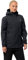 Jack Wolfskin JASPER 2L JKT W