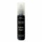 Trimits Fabric Paint Pen, Black, 20 ml (Pack of 1)