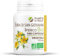 Erba di San Giovanni Bio 250mg - 100 capsule - Hypericum Perforatum - Planètete au Naturel