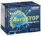 AESCULAPIUS FARMACEUTICI AuraSTOP 60 Compresse - Integratore Alimentare a Base di Partenio, Griffonia, Magnesio