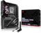 ASUS ROG Maximus Z890 Hero BTF, Intel ATX Motherboard, 22+1+2+2 Power Phases, DDR5 Slot, PCIe 5.0, New Generation GPU, Hidden Connectors, Graphics Card Slot, Black