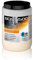 Pasta da taglio per metallo | 1 kg | Pasta filettata | Lubrificante | Tubo per pasta da taglio per forare, filettare, sfregare e abbassare | ZHS 550 | BDS 7500 | BDS Maschinen®