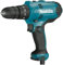 Makita HP0300 - Trapano a percussione, 320 W, Ø 10 mm, HP0300, altro