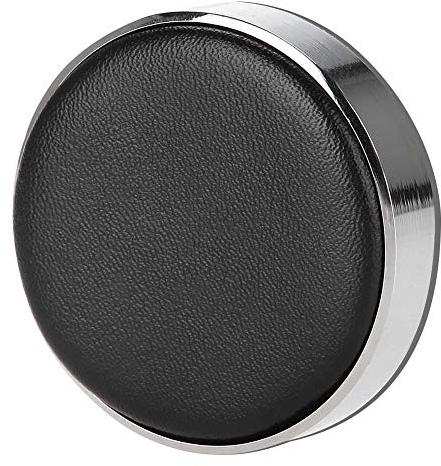 Cuscino per Cassa Dell'orologio, Cuscino per Movimento Dell'orologio Protezione per Cuscino per Movimento Sedile per Orologio Antigraffio Cassa per Gioielli Supporto per Cuscino per Cassa del Moviment