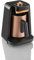 Arzum OKKA RICH SPIN PRO TURKISH COFFEE MACHINE (Copper)