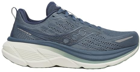 Saucony herr orkan 25 sneaker | Löparskor för gator