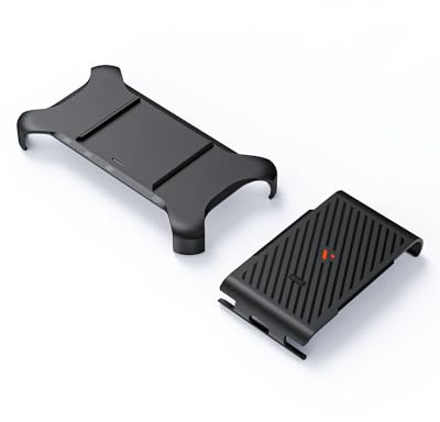 VITURE MobilsVITURE Mobile Dock Fäste till Switch 2, Lätt att Bära Med Sigtativ för Switch 2, lätt att bära (Mobile Dock for Switch 2)