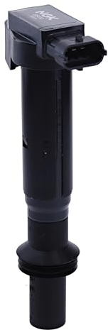 NGK Bobina de encendido Unidad De Bobina De Encendido 49100